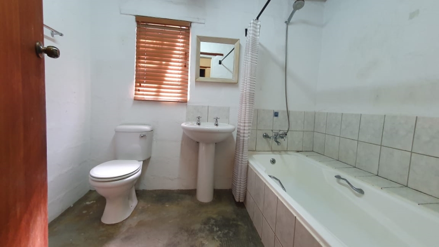 3 Bedroom Property for Sale in Prince Albert Western Cape
